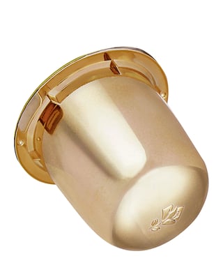 Absolue Revitalizing & Brightening Rich Cream Refill