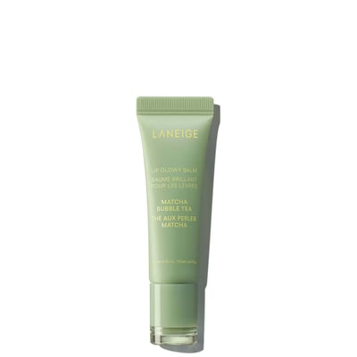 Lip Glowy Balm