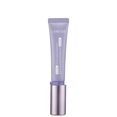 Retinol Firming Cream Treatment