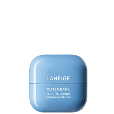 Water Bank Blue Hyaluronic Acid Intensive Moisturiser