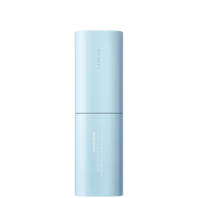 Water Bank Blue Hyaluronic Serum