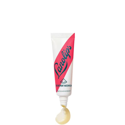 101 Ointment Fruities Watermelon