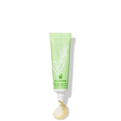 101 Ointment Multi-Balm Green Apple
