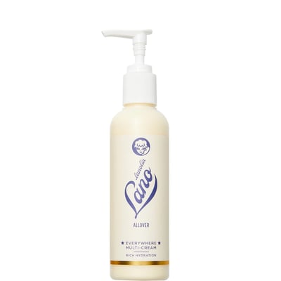 Everywhere Multi-Cream