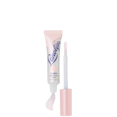 Lip Water