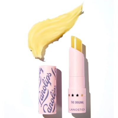 The Original Lanostick