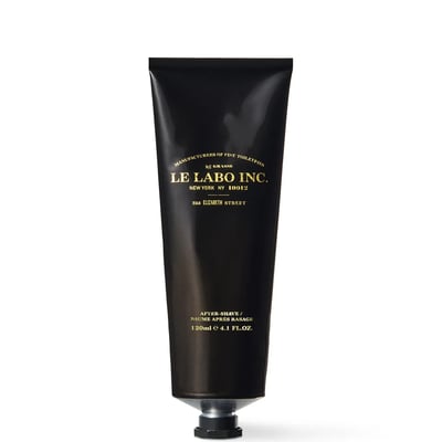 After-Shave Balm