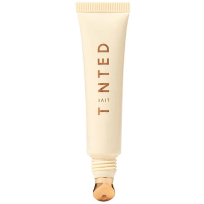 Superhue Brightening Eye Cream