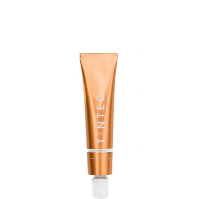 Unity Balm Gloss