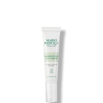 Brightening Eye Serum