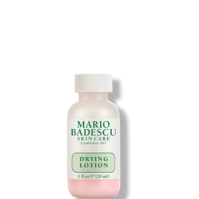 Drying Lotion