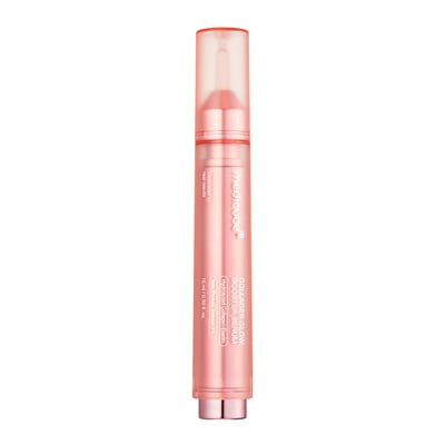 Sérum Medicube Collagen Glow Booster