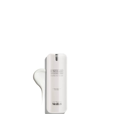 r-Retinoate Day and Night Eye Serum
