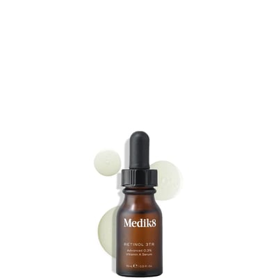 Retinol 3TR Serum