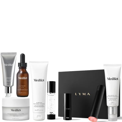 Ultimate Routine Bundle