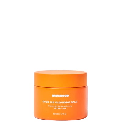 Good Chi Cleansing Balm