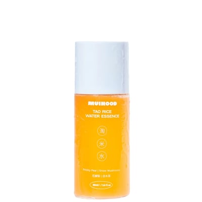 Tao Rice Water Essence