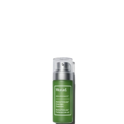 Retinal ReSculpt Overnight Treatment