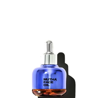 Face Oil
