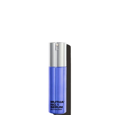 No. 1 Serum