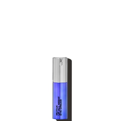 Up All Night Eye Cream