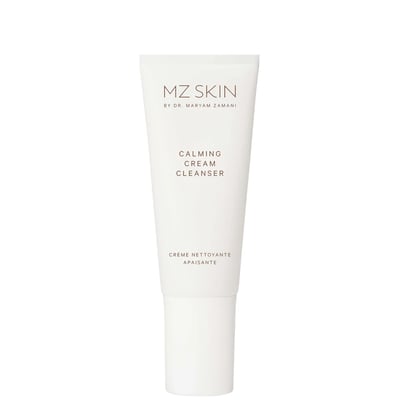 Calming Cream Cleanser