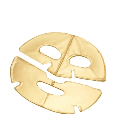 Hydra-Lift Golden Facial Treatment Mask (Pack of 5)