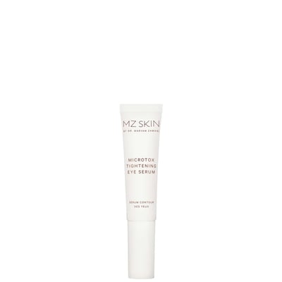 Microtox Tightening Eye Serum
