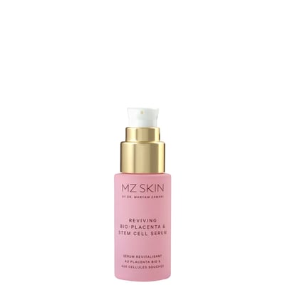 Reviving Bio-Placenta and Stem Cell Serum