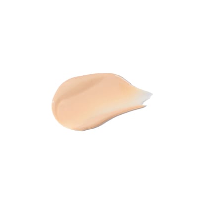 ‘Cabana Glow’ Mineral Glow Serum Drops SPF50 Illuminating