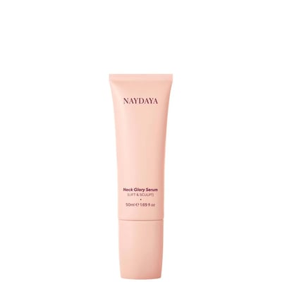 Neck Glory Serum