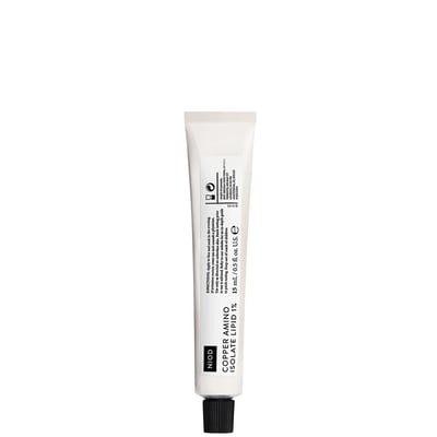 Copper Amino Isolate Lipid 1% Balm