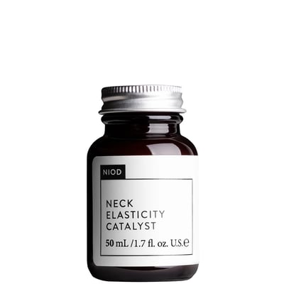 Elasticity Catalyst Neck Serum