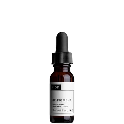 RE: Pigment Serum