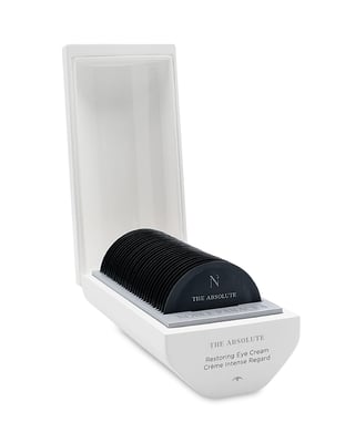 The Absolute Restoring Eye Cream