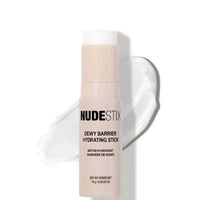 NUDESKIN Dewy Barrier Hydrating Stick