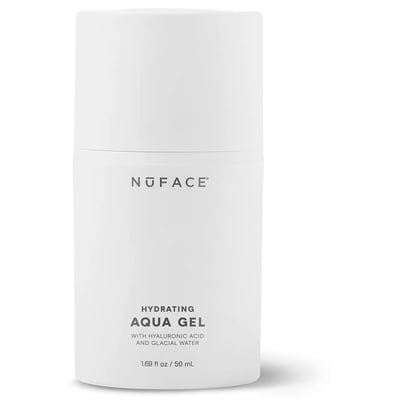 Hydrating Aqua Gel