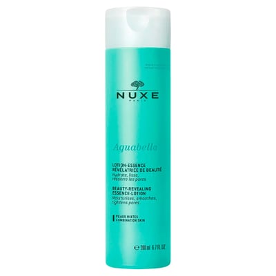 Loción Nuxe Esencia Aquabella