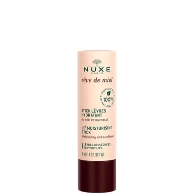 Rêve de Miel Lip Stick