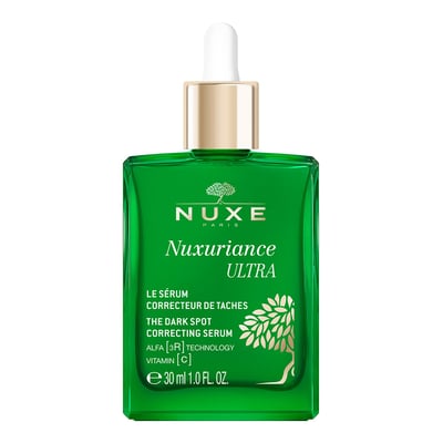 Sérum Nuxe Nuxuriance Ultra