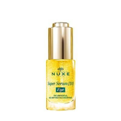 Super Sérum Nuxe 10 Eyes
