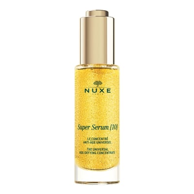 Super Serum Universal Anti Aging Concentrate