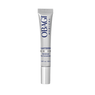 Elastiderm Advanced Filler Concentrate