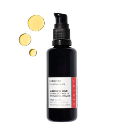 All Embracing Serum