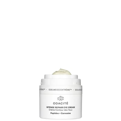 Edelweiss Extrême Intense Repair Eye Cream