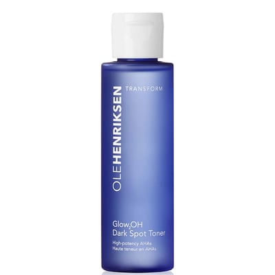 OLE HENRIKSEN Glow 2 OH Dark Spot Toner