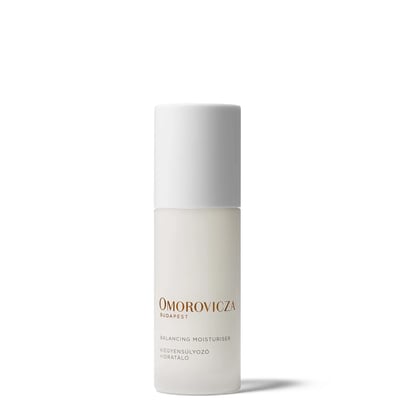 Balancing Moisturiser