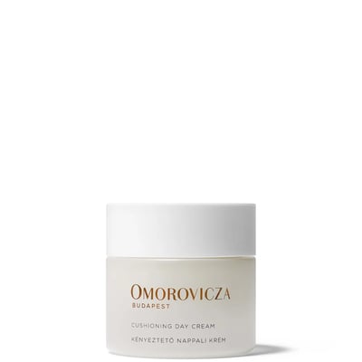 Cushioning Day Cream