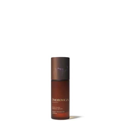 Gold Eye Lift