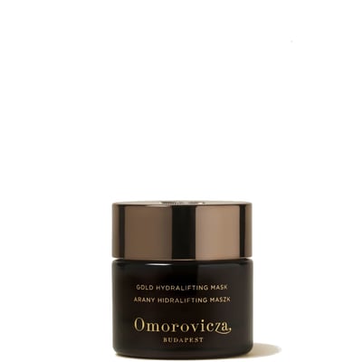 Gold Hydralifting Mask